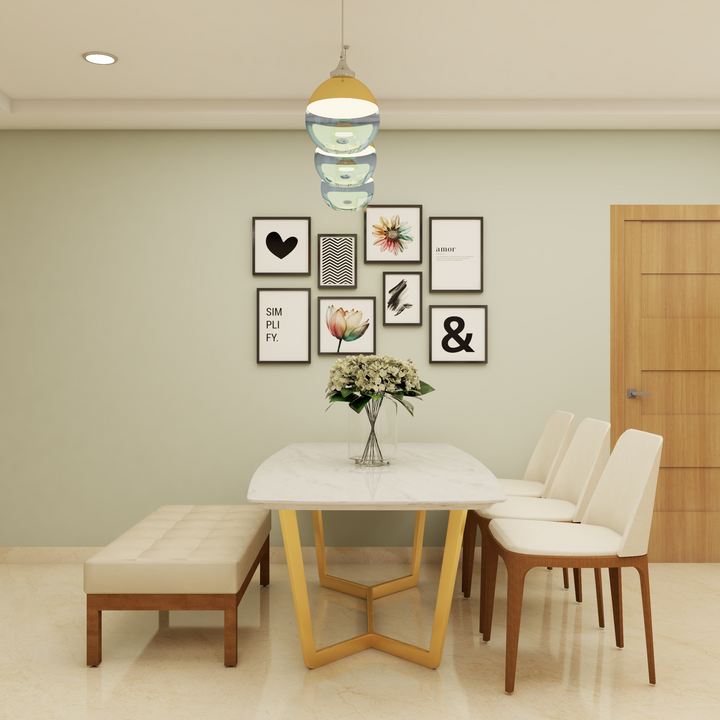 Dining Room 6